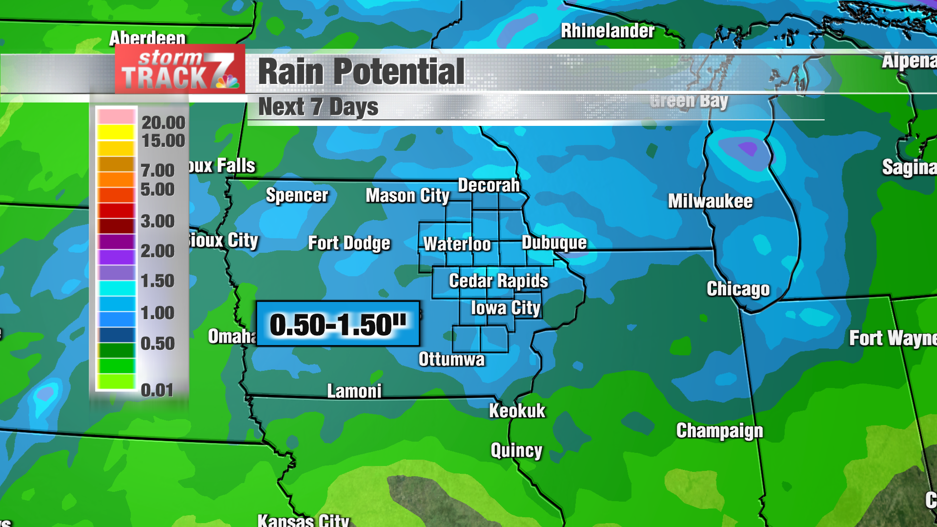 QPF 7 days.png